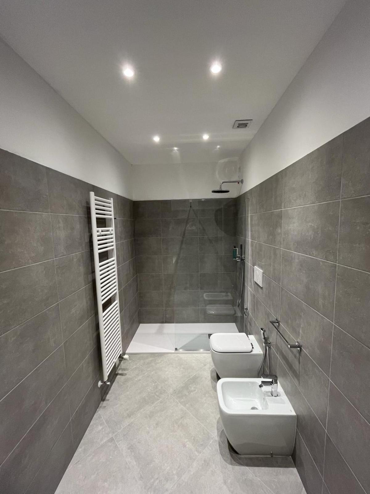 Aparthotel House Of Oscar Adria Exterior foto